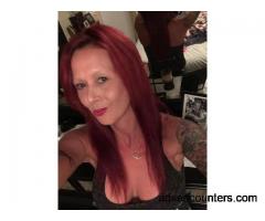 Time To Kick Some Boots With This Temporary Girlfriend - w4m - 48 - Miami FL
