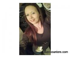 Time To Kick Some Boots With This Temporary Girlfriend - w4m - 48 - Miami FL