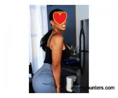 Caliente, sexy y lista para mezclarse! Buscando algo de diversión - w4m - 33 - Miami FL