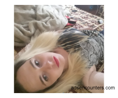 This is my first time trying something like this - w4m - 28 - Bakersfield CA