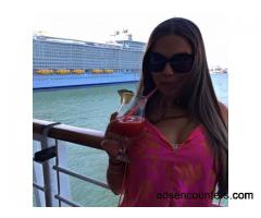 Looking for N-S-A f u n ! - w4m - 24 - Fort Lauderdale FL