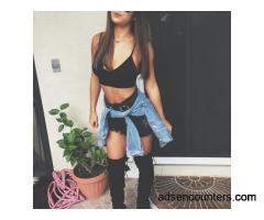 Looking for N-S-A f u n ! - w4m - 24 - Fort Lauderdale FL
