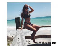Looking for N-S-A f u n ! - w4m - 24 - Fort Lauderdale FL