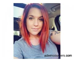 I Can’t Host However Can Tour To You - w4m - 28 - Philadelphia PA