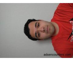 New post but still looking fun . 21,male here 4 female - m4w - 21 - San Antonio TX