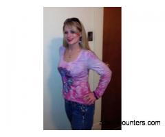 I’m a single mom - w4m - 37 - San Bernardino CA