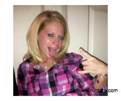 I’m a single mom - w4m - 37 - San Bernardino CA