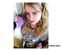 I’m a single mom - w4m - 37 - San Bernardino CA