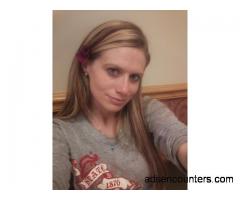 I’m seeking for a long term relationship - w4m - 37 - Los Angeles CA