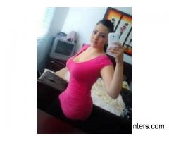 Young Married Unhappy At Home - w4m - 28 - Chicago IL