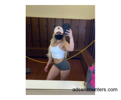 Hookup - w4m - 28 - Los Angeles CA