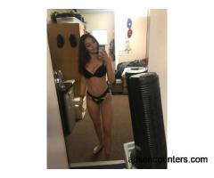 Come Husband absent now - w4m - 26 - Los Angeles CA