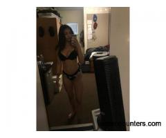 Come Husband absent now - w4m - 26 - Los Angeles CA