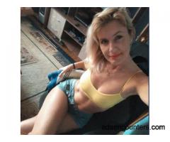 I’m 52 year Older totally free - w4m - 52 - Miami FL