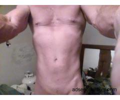 I Want someone who loves dick - m4m - 64 - Los Angeles CA