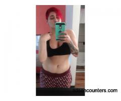 Just a woman trying to make a way in this world - Escort - 28 - Saint Paul MN