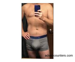 Looking For A Sexy Lady To Have Fun With - m4w - 32 - San Francisco CA