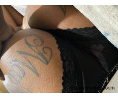 Sexy wet babe ready for fun - w4m - 34 - Los Angeles CA