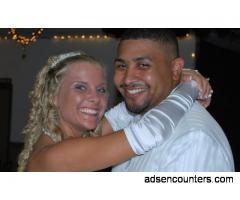 Real couple looking for fun - mw4w - 38/37 - Sacramento CA