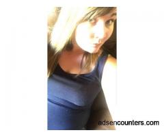 Discreet FWB relationship - w4m - 32 - Socorro NM