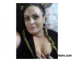 Cum fuck me... - w4m - 39 - Las Vegas NV