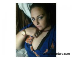 Cum fuck me... - w4m - 39 - Las Vegas NV