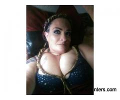 Cum fuck me... - w4m - 39 - Las Vegas NV