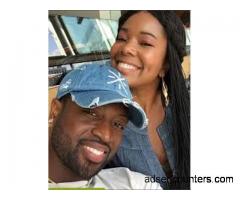 African american couple seeking black female - mw4w - 31/28 - Austin TX