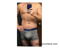 Looking for a sexy lady to have fun with - m4w - 28 - San Francisco CA