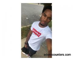 Young straight BBC for couple - m4mw - 24 - Queens NY