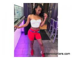 Very Discreet & Hygiene Very Clean - w4m - New Orleans LA