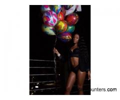 Very Discreet & Hygiene Very Clean - w4m - New Orleans LA
