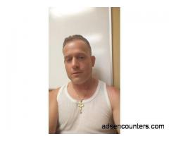 Bottom boy craving hung dom top - m4m - 37 - Brooklyn NY