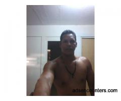 Latin man looking for true love - m4w - Isla de la Juventud CU