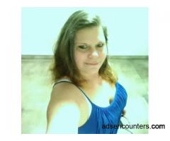 Exploring euphoria - w4m - 52 - Chicago IL