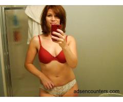 Including sextoy - w4m - 40 - Houston TX