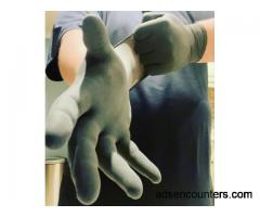 Gloved hand job any offer - m4m - 31 - Queens NY