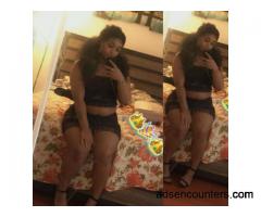 Lets have the time of our life - w4m - 28 - Las Vegas NV