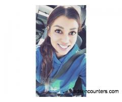 single and searching for a serious relationship - w4m - San Juan PR