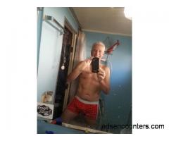 Looking for a texting or what's app buddy - m4w - 36 - Buford GA