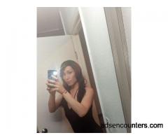 Ts nicole available now..- t4m - 32 - San Diego CA
