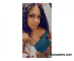 Sexy Barbie Ready To Play - t4m - 22 - Albany NY