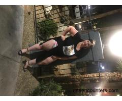 Thick juicy bbw Snowbunny - w4m - 22 - Las Vegas NV