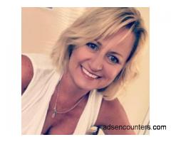looking for someone - w4m - 43 - St Petersburg FL