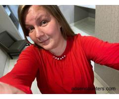 Older unsatisfied milf with big chest - w4m - 54 - Bronx NY