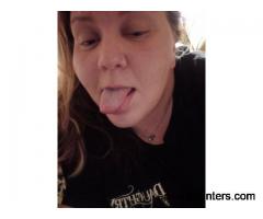 Older unsatisfied milf with big chest - w4m - 54 - Bronx NY