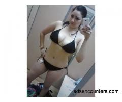 I need a man - w4m - 30 - Jacksonville FL