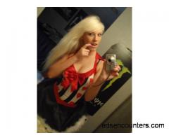 Any Guy Interested? - w4m - 27 - Los Angeles CA