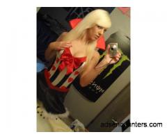 Any Guy Interested? - w4m - 27 - Los Angeles CA
