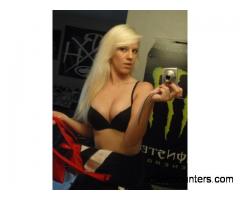 Any Guy Interested? - w4m - 27 - Los Angeles CA